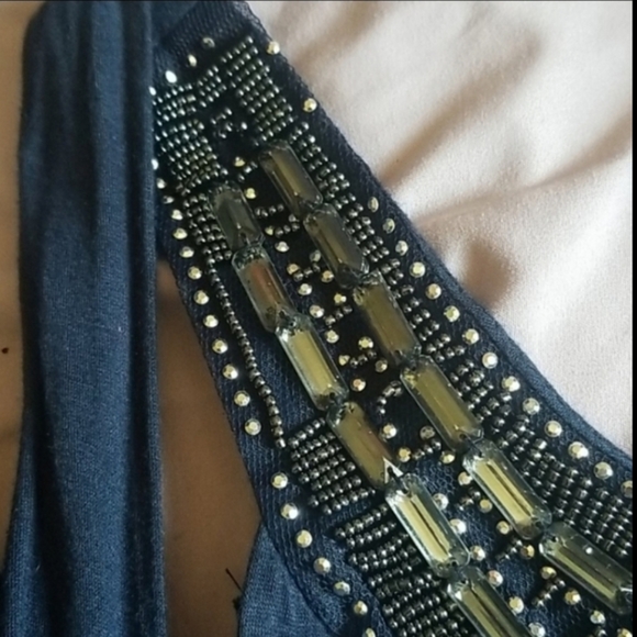 🏅Great Soprano Dress🛕4/$16 - Picture 7 of 10